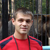 Григорий Мартынов