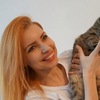 Леся Малахова