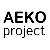 Александр Иккерт