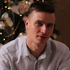 Илья Бельников