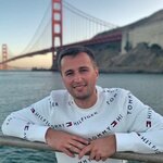 Дмитрий Г.