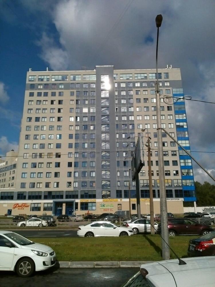 слайд