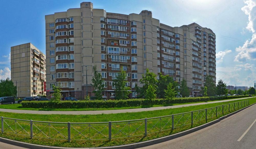 слайд