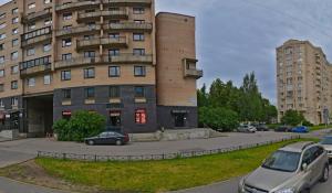 Фотография ДоговорЪ 0