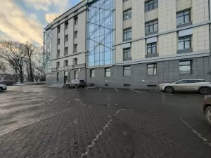 Фотография Главбух 3