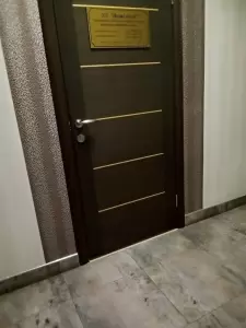 Фотография Наше Дело 2