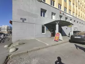 Фотография Неотон-СЗ 4