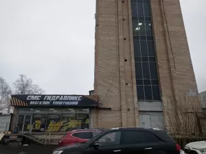 Фотография Контадор 0