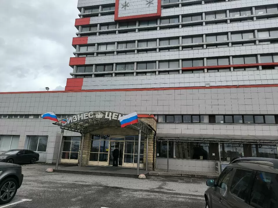 слайд