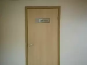 Фотография Абакус Консалт 1