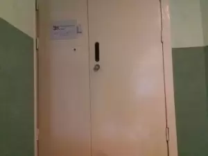 Фотография 2к Бухгалтерский учёт и Право 0
