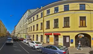 Фотография 3ndfl.com 3
