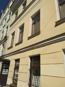 Фотография 3ndfl.com 0